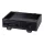 Trabucco Genius Box H80 2 Drawer Module