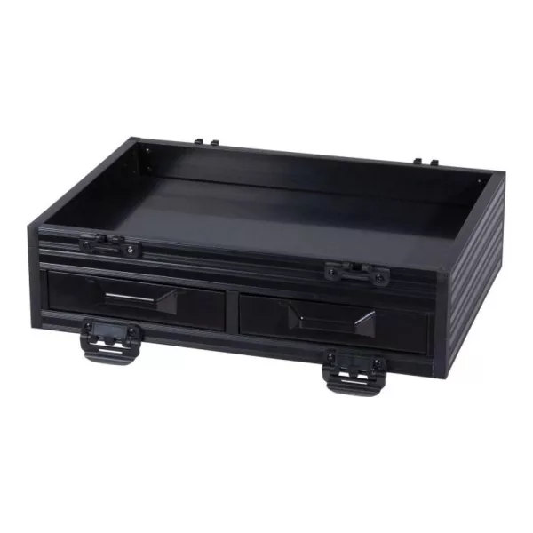 Trabucco Genius Box H80 2 Drawer Module