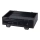 Trabucco Genius Box H80 2 Drawer Module