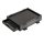 Trabucco Genius Box H80 Module 1 with side drawer 10,5x29x41cm