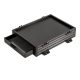 Trabucco Genius Box H80 Module 1 with side drawer 10,5x29x41cm