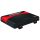 Trabucco Titan X5 Comfort Cushion Crate Seat