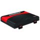 Trabucco Titan X5 Comfort Cushion Crate Seat