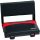 Trabucco Titan X5 Backrest Cushion Backrest Crate Seat