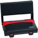 Trabucco Titan X5 Backrest Cushion Backrest Crate Seat