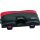 Trabucco Titan X5 Pole Cushion Bottom Seat