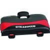 Trabucco Titan X5 Pole Cushion Bottom Seat