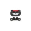 Trabucco Titan X5 / Genius Box Module Hinge Competition Box Lock