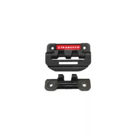   Trabucco Titan X5 / Genius Box Module Hinge Competition Box Lock