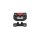 Trabucco Titan X5 / Genius Box Module Hinge Competition Box Lock