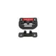 Trabucco Titan X5 / Genius Box Module Hinge Competition Box Lock