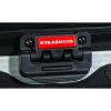 Trabucco Titan X5 / Genius Box Module Hinge Competition Box Lock