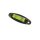 Trabucco Titan X5 / Genius Box Spirit Level Leveler