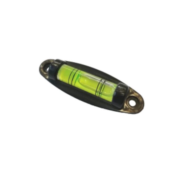 Trabucco Titan X5 / Genius Box Spirit Level Leveler