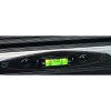Trabucco Titan X5 / Genius Box Spirit Level Leveler