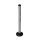 Trabucco Genius Crate Fixed Leg 36mm - 50cm