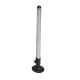 Trabucco Genius Crate Telescopic Foot 36mm, 60-95cm