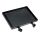 Trabucco Genius Box Uni Side Tray Side tray 40x55cm