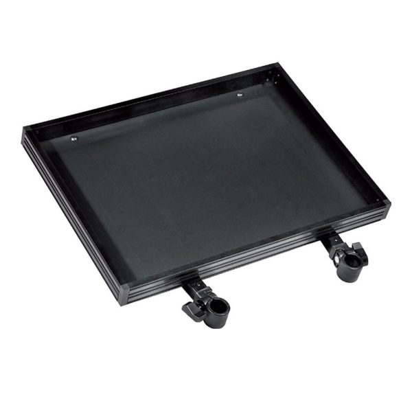 Trabucco Genius Box Uni Side Tray Side tray 40x55cm