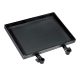 Trabucco Genius Box Uni Side Tray Side tray 40x55cm