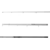 Daiwa Vertice Carp 3.05m 3.25lb 2-piece Carp Rod