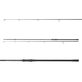 Daiwa Vertice Carp 3.96m 3.75lb 2-piece Carp Rod