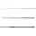 Daiwa Vertice Carp 3.96m 3.75lb 2-piece Carp Rod