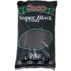 Sensas 3000 Super Black Lake Groundbait 1kg