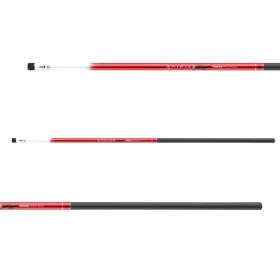 Daiwa Ninja X 4.00m Pole Rod