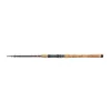 Daiwa Ninja X Tele Spin 3.00m 50-100gr Telescopic Spinning Rod