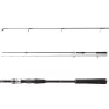 Daiwa Exceler Spin 2,40m 10-40gr 2-piece Spinning Rod