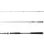 Daiwa Exceler Spin 2,40m 20-60gr 2-piece Spinning Rod