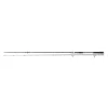 Daiwa Exceler Spin 2,70m 10-40gr 2-piece Spinning Rod