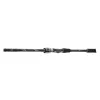 Daiwa Exceler Spin 2,70m 10-40gr 2-piece Spinning Rod
