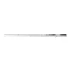 Daiwa Exceler Solidtip Spin 2,10m 2-10gr 2-piece Spinning Rod