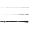 Daiwa Exceler Solidtip Spin 2,25m 0,5-7gr 2-piece Spinning Rod
