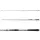 Daiwa Exceler Jiggerspin 3.05m 3-18gr 2-piece Spinning Rod
