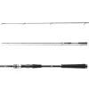 Daiwa Exceler Jiggerspin 3,05m 5-25gr 2-piece Spinning Rod