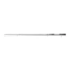 Daiwa Exceler Jiggerspin 3,05m 5-25gr 2-piece Spinning Rod