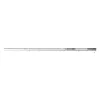 Daiwa Exceler Jiggerspin 3,05m 5-25gr 2-piece Spinning Rod