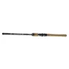 Daiwa Exceler Traditional Spin 2,40m 10-40gr 2-piece Spinning Rod