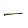 Daiwa Exceler Traditional Spin 2,40m 20-60gr 2-piece Spinning Rod