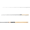 Daiwa Exceler Traditional Spin 2,40m 30-80gr 2-piece Spinning Rod