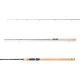 Daiwa Exceler Traditional Spin 2,40m 30-80gr 2-piece Spinning Rod