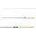 Daiwa Exceler Traditional Spin 2,70m 30-80gr 2-piece Spinning Rod