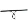Daiwa Exceler Traditional Spin 3,15m 15-40gr 2-piece Spinning Rod