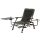 Trabucco Genius Specialist Feeder Chair Fishing Chair