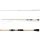 Daiwa Presso Trout Spin 1.95m 1-6gr 2-piece Spinning Rod