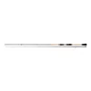 Daiwa Presso Trout Spin 2.10m 0.5-5gr 2-piece Spinning Rod