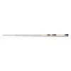 Daiwa Presso Trout Spin 2.10m 0.5-5gr 2-piece Spinning Rod